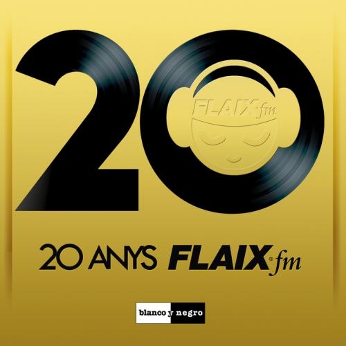 In The Music (Cristian Marchi Perfect Radio Edit)