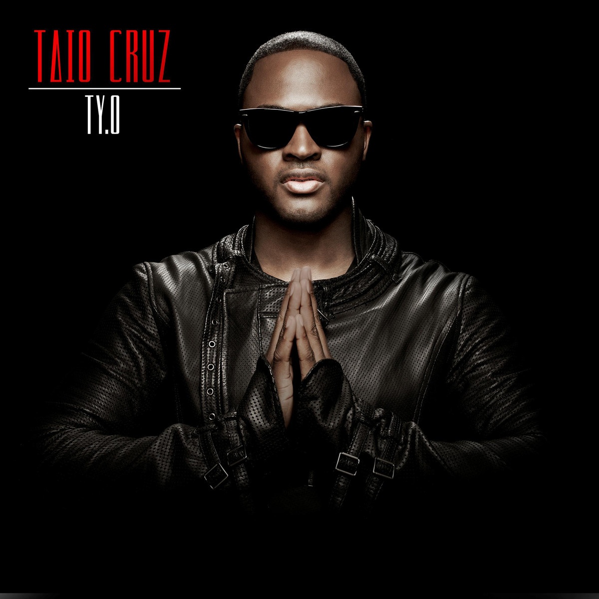 Hangover (Feat. Flo Rida)