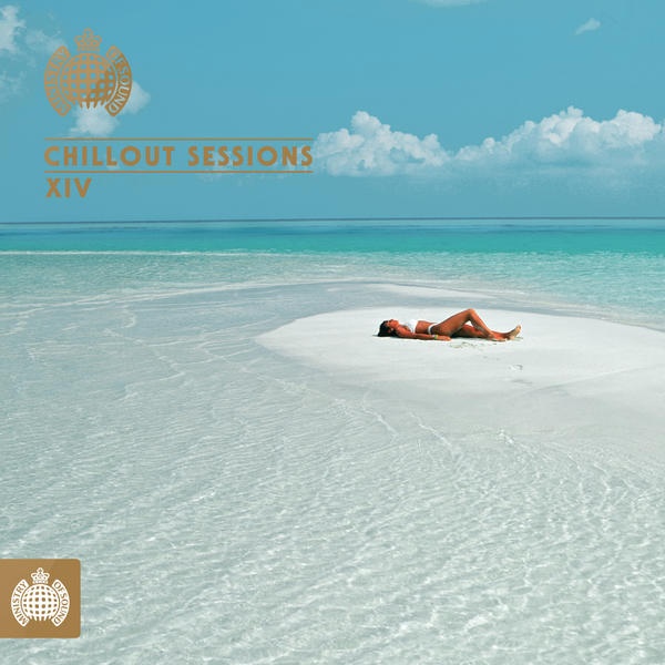 How Come You Never Go There (DJ Mix Edit)