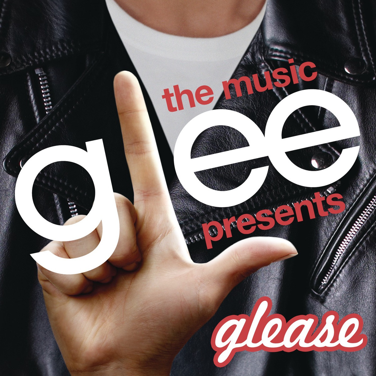 Hopelessly Devoted To You