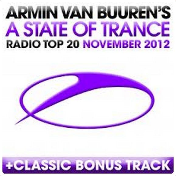 Grenade (Original Mix)