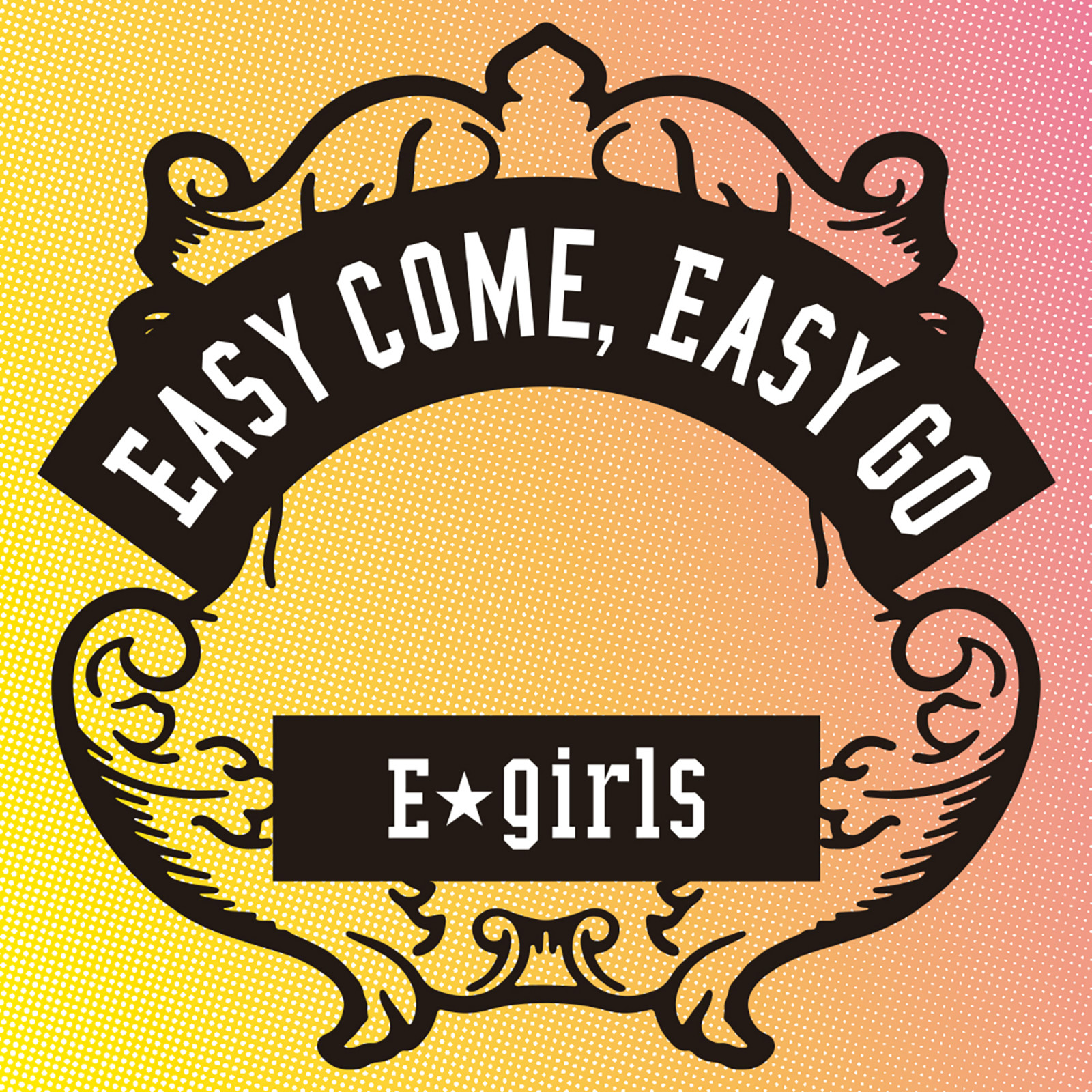 Easy come, Easy go