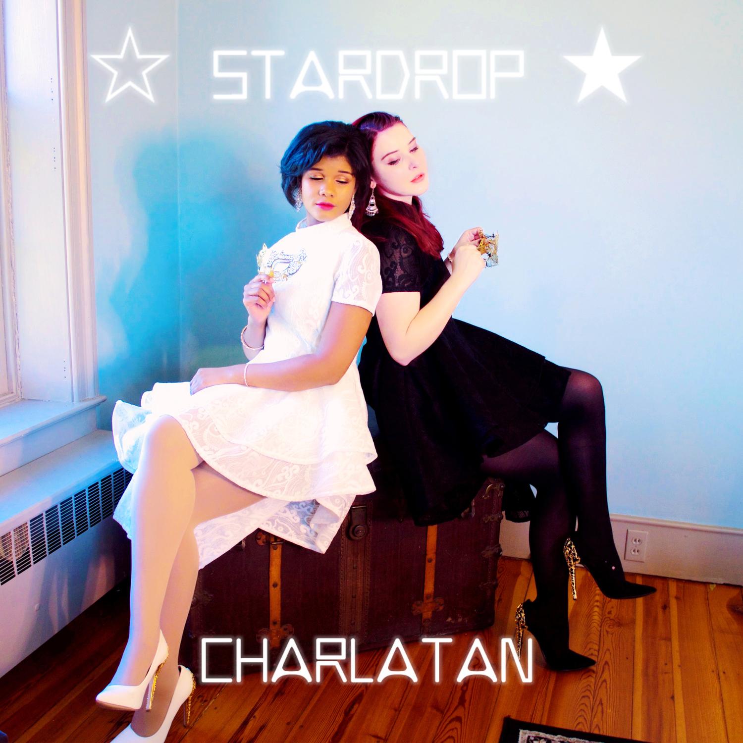 Charlatan
