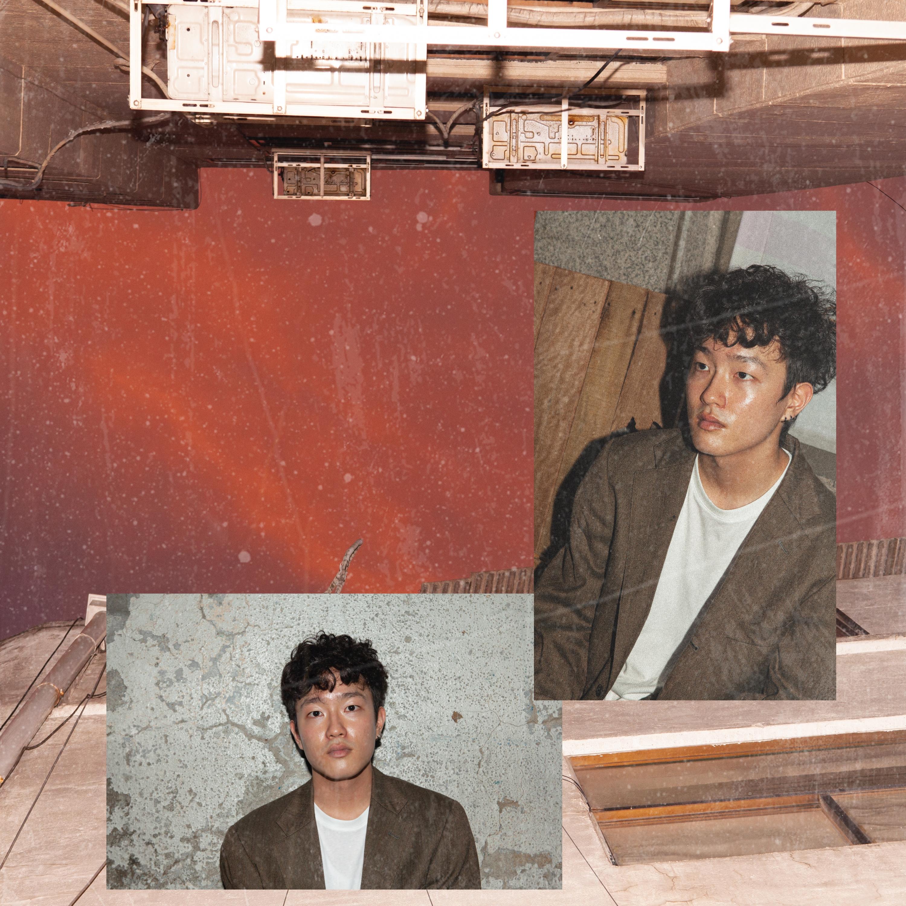 가발
