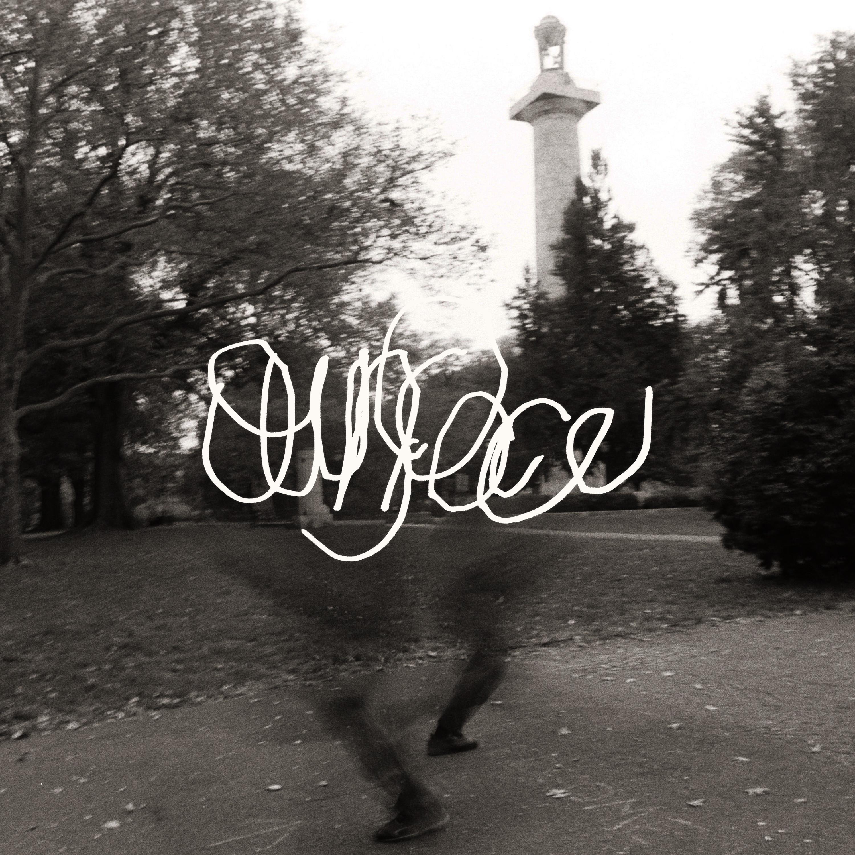 Smallsteps