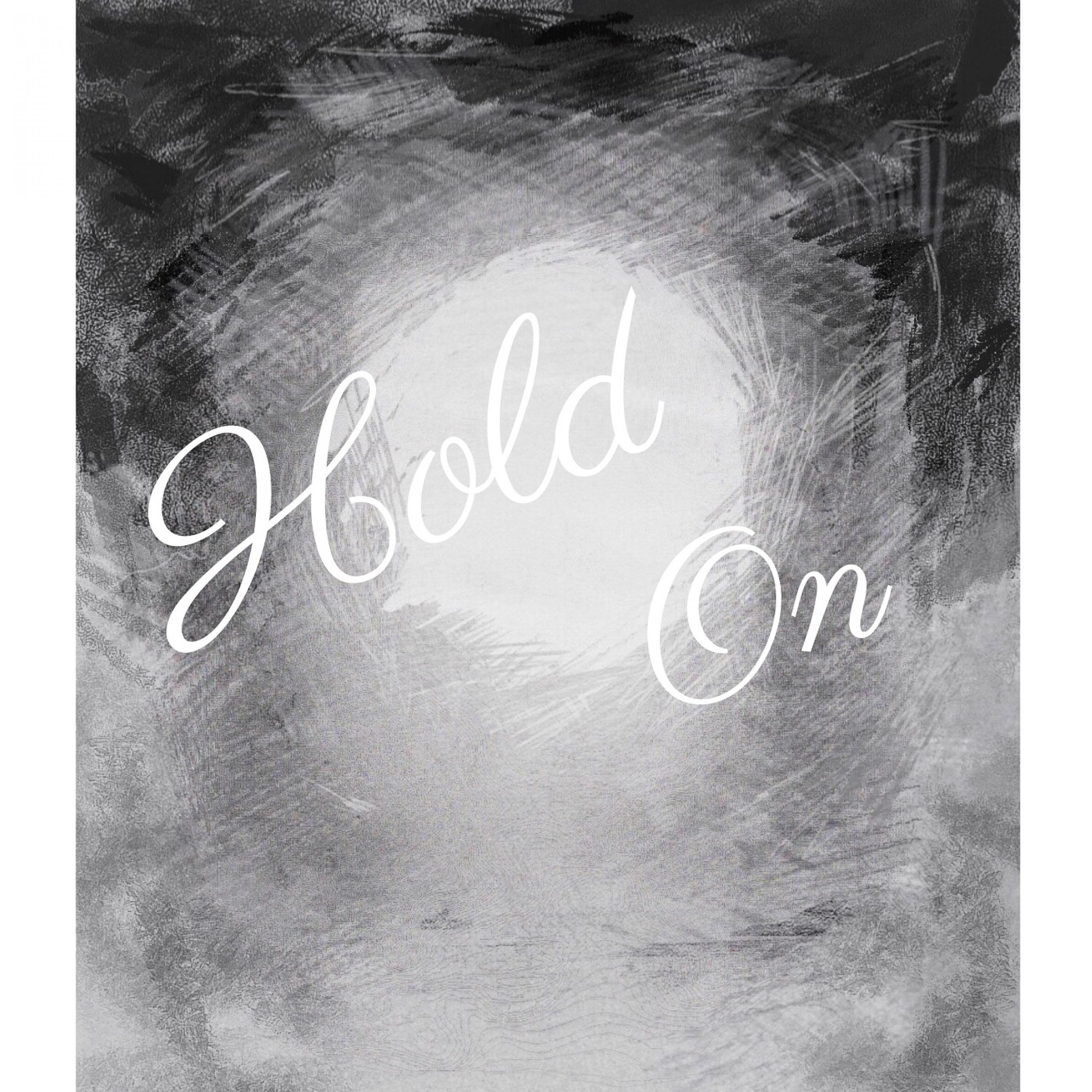 Hold On