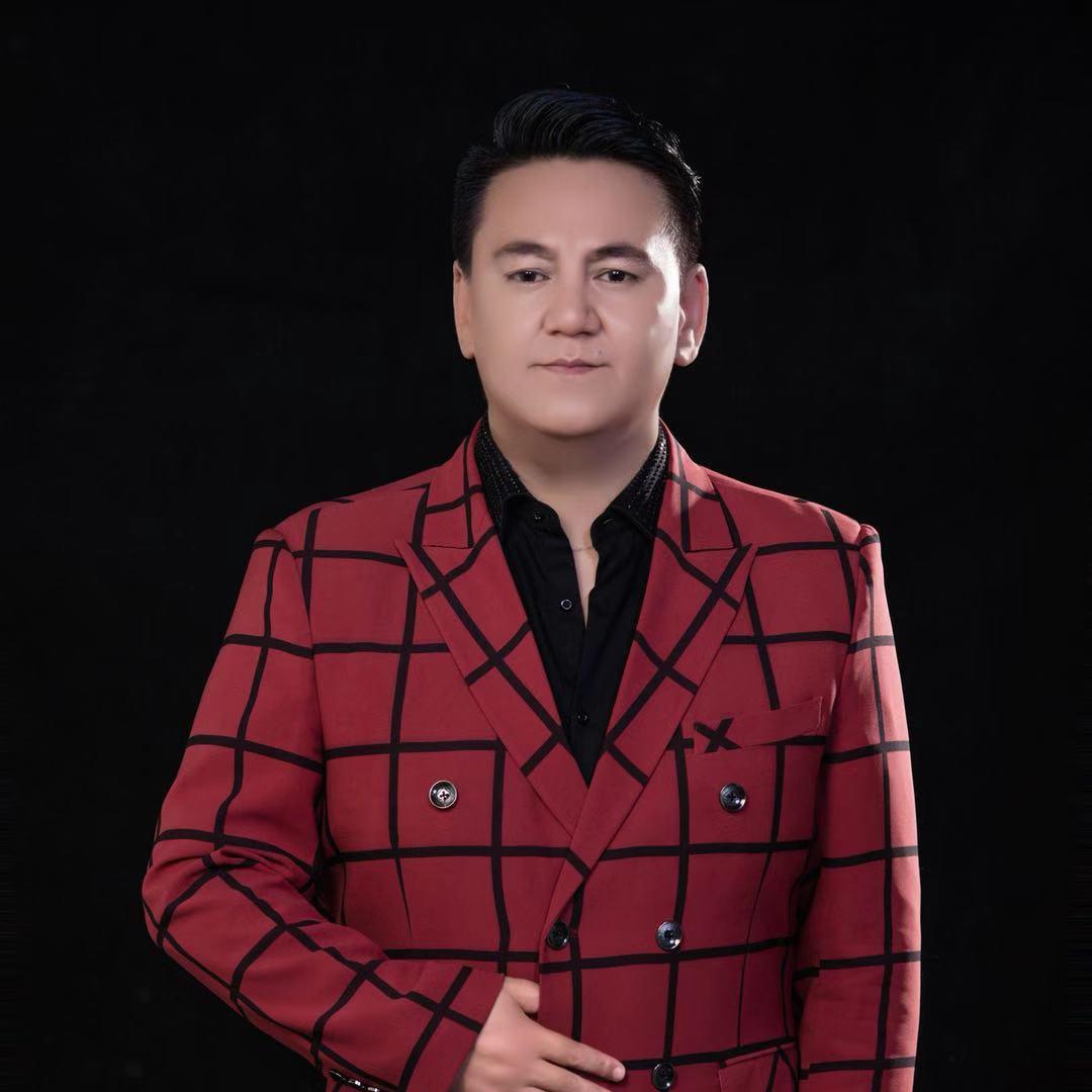 Kal Azizim