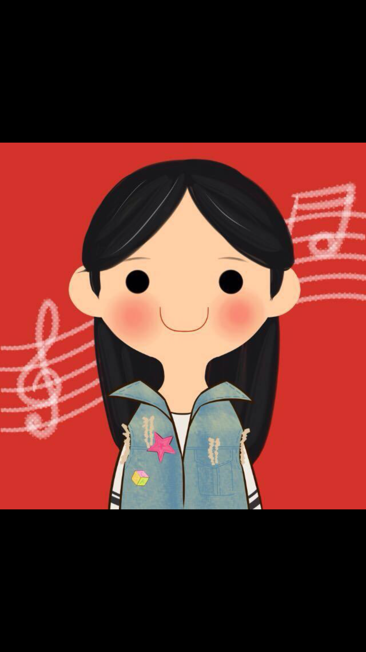 make you feel my love