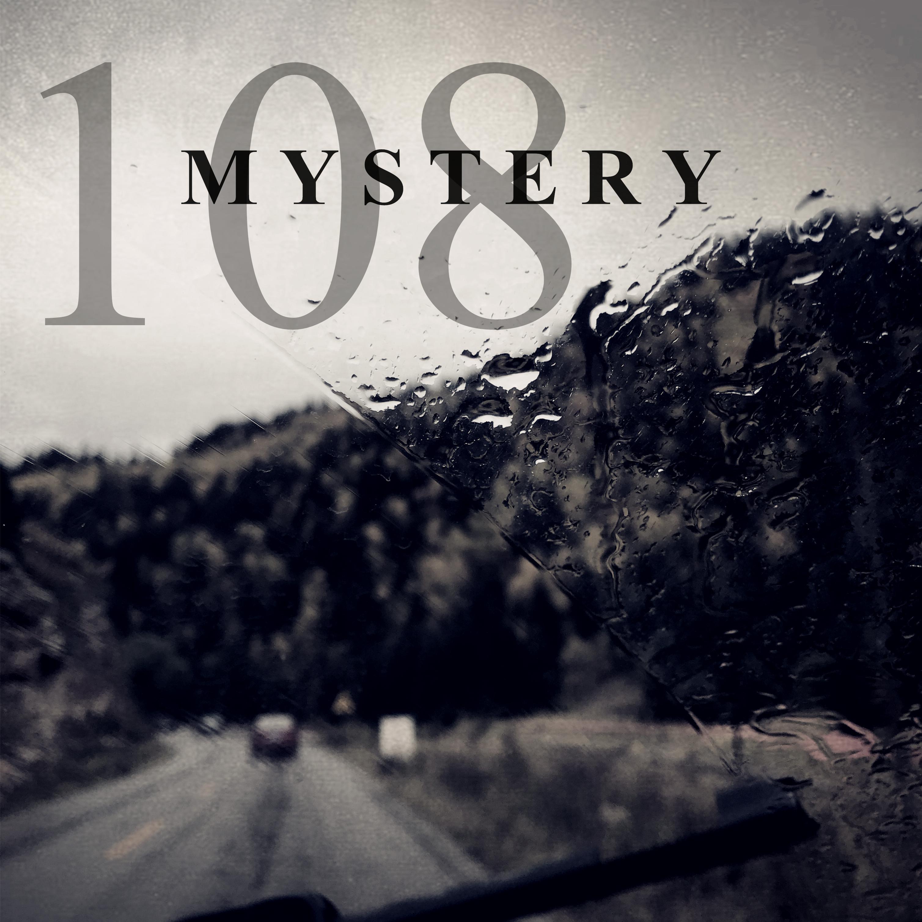 108
