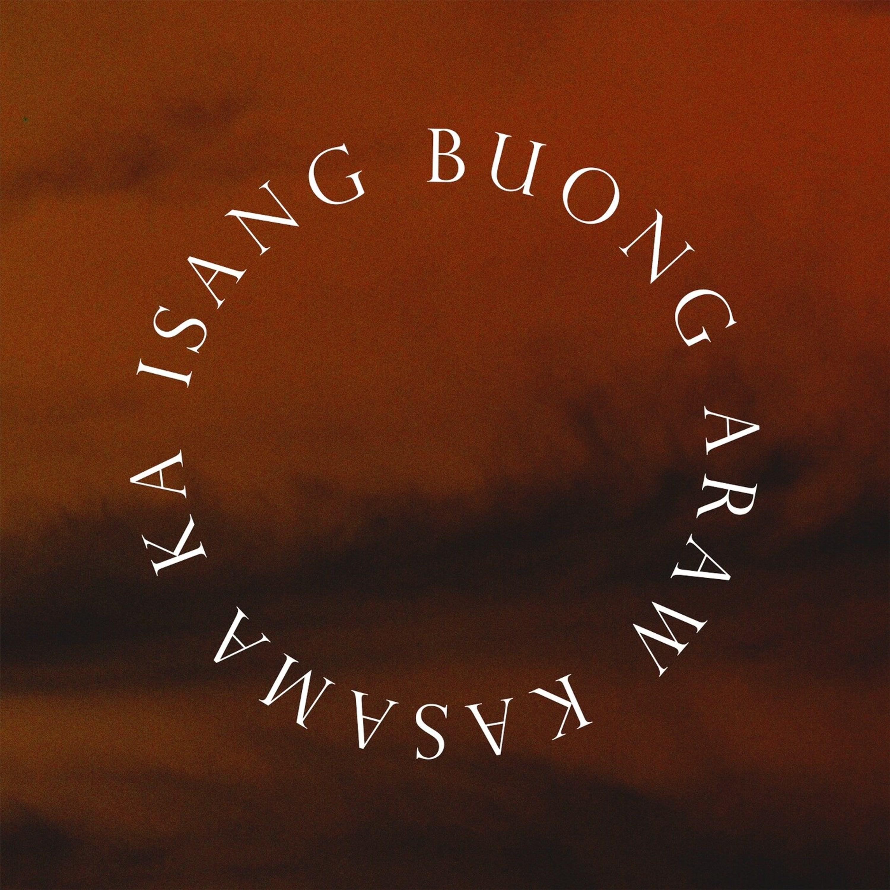 Isang Buong Araw Kasama Ka