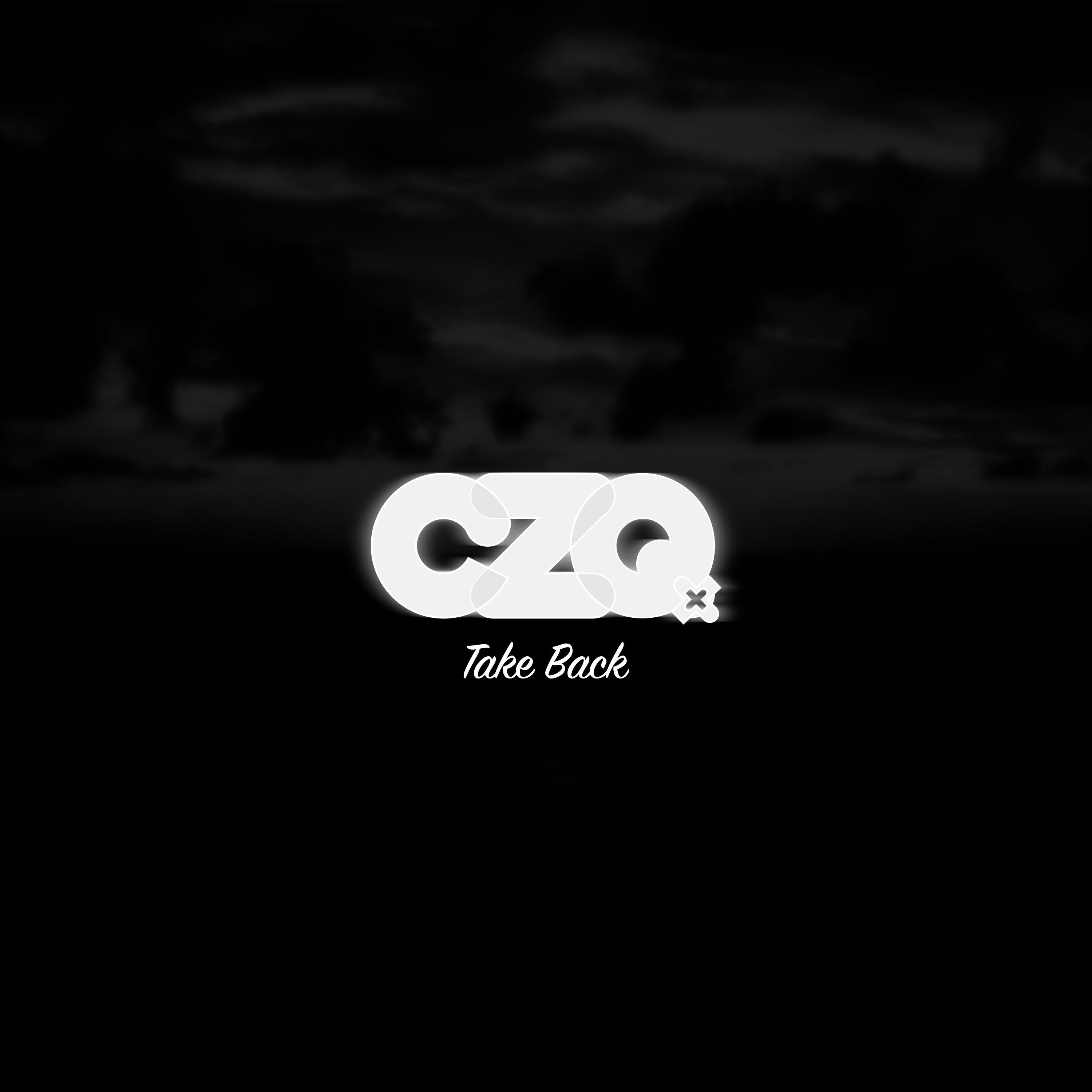 Take back