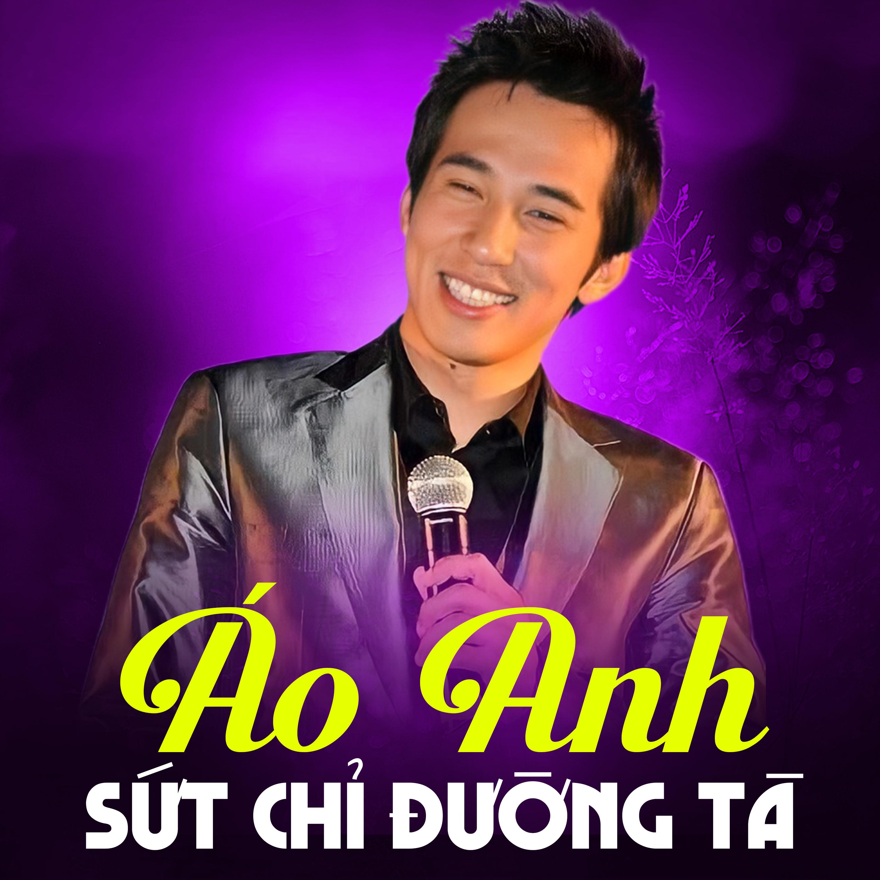 Lính dù lên điểm