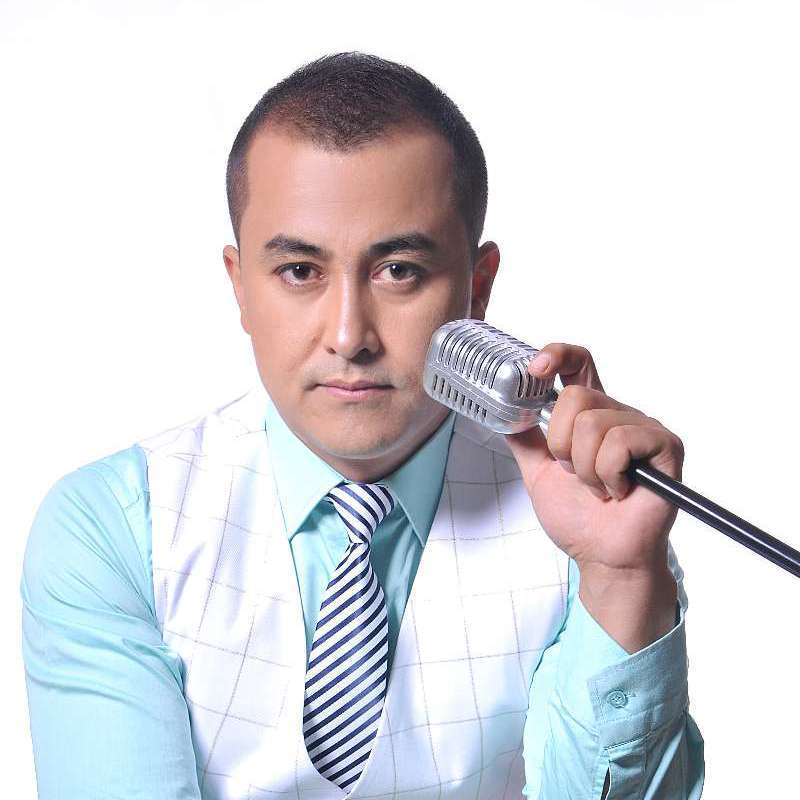 Yulugga Karap