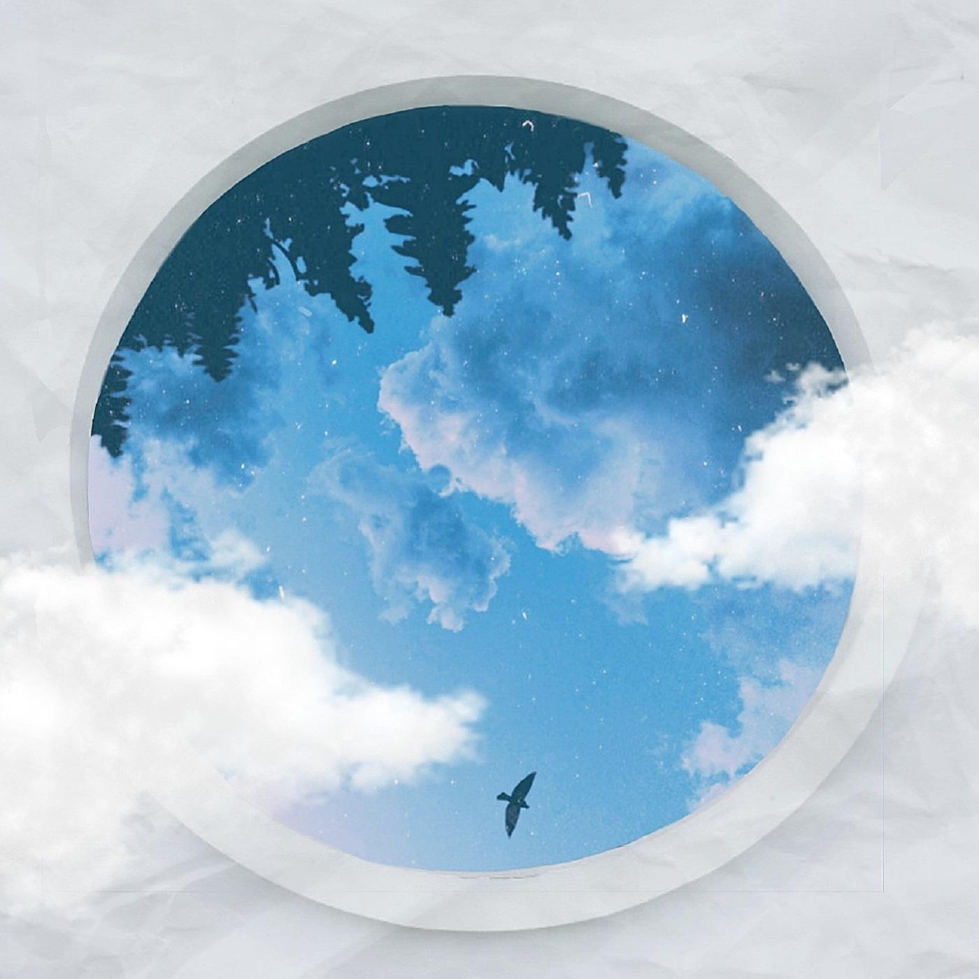 Circles
