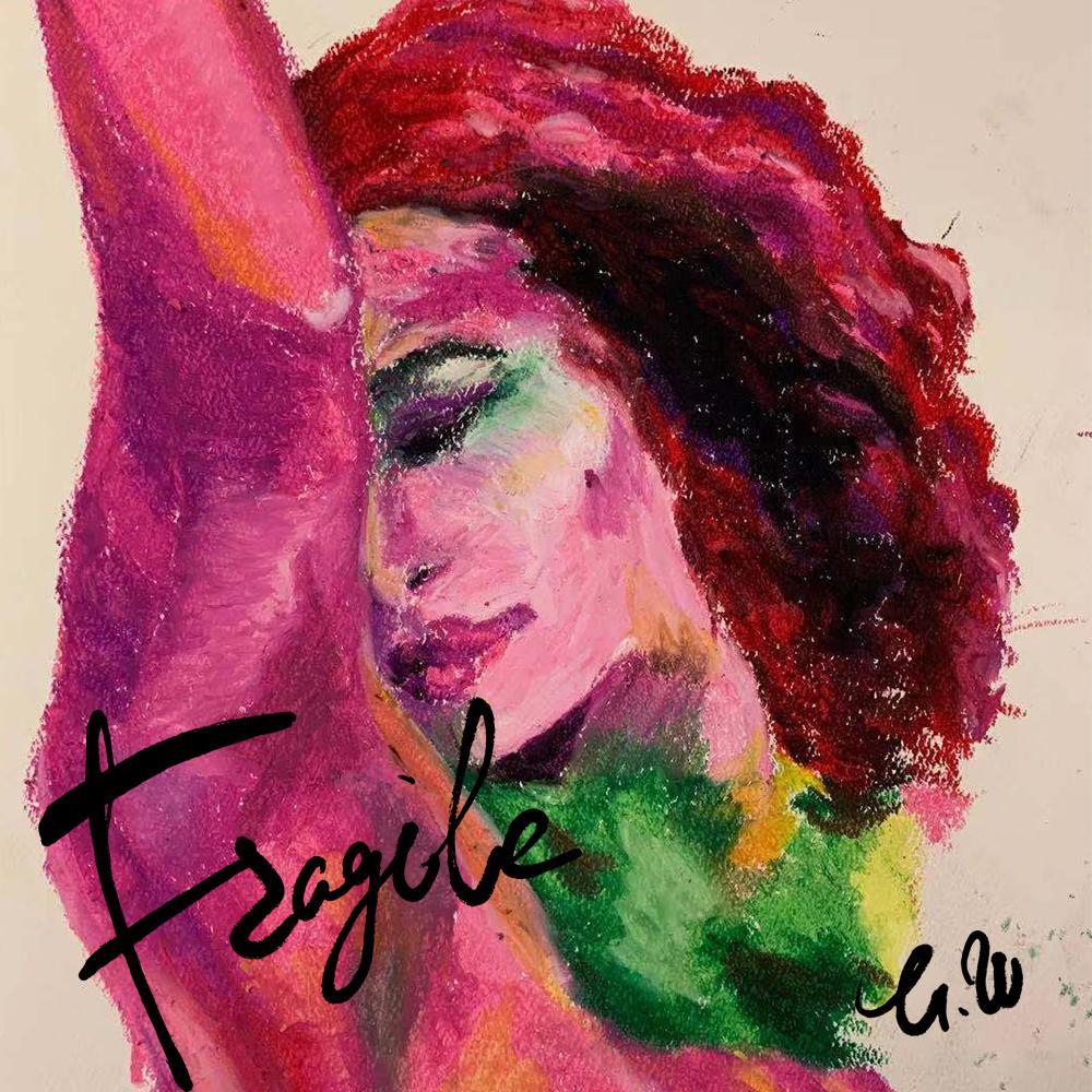 Fragile People Fragile Lie