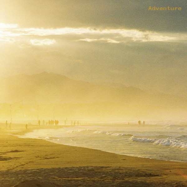 Aquathlon