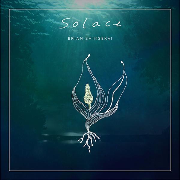 Solace