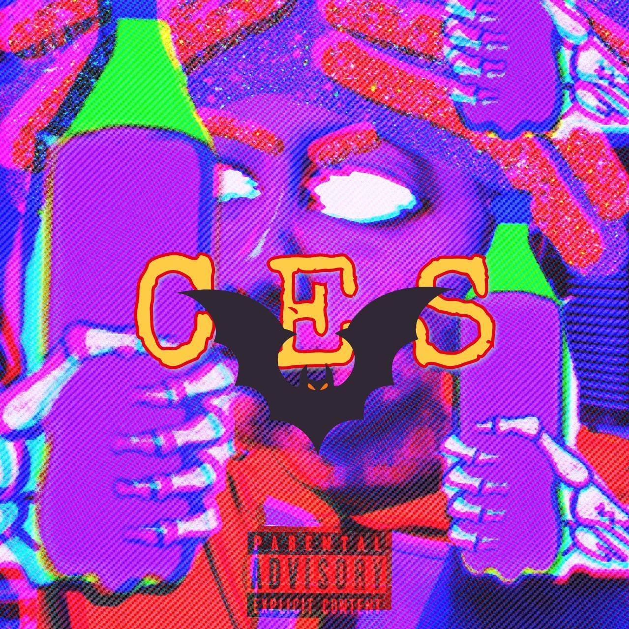＄ad sick of love