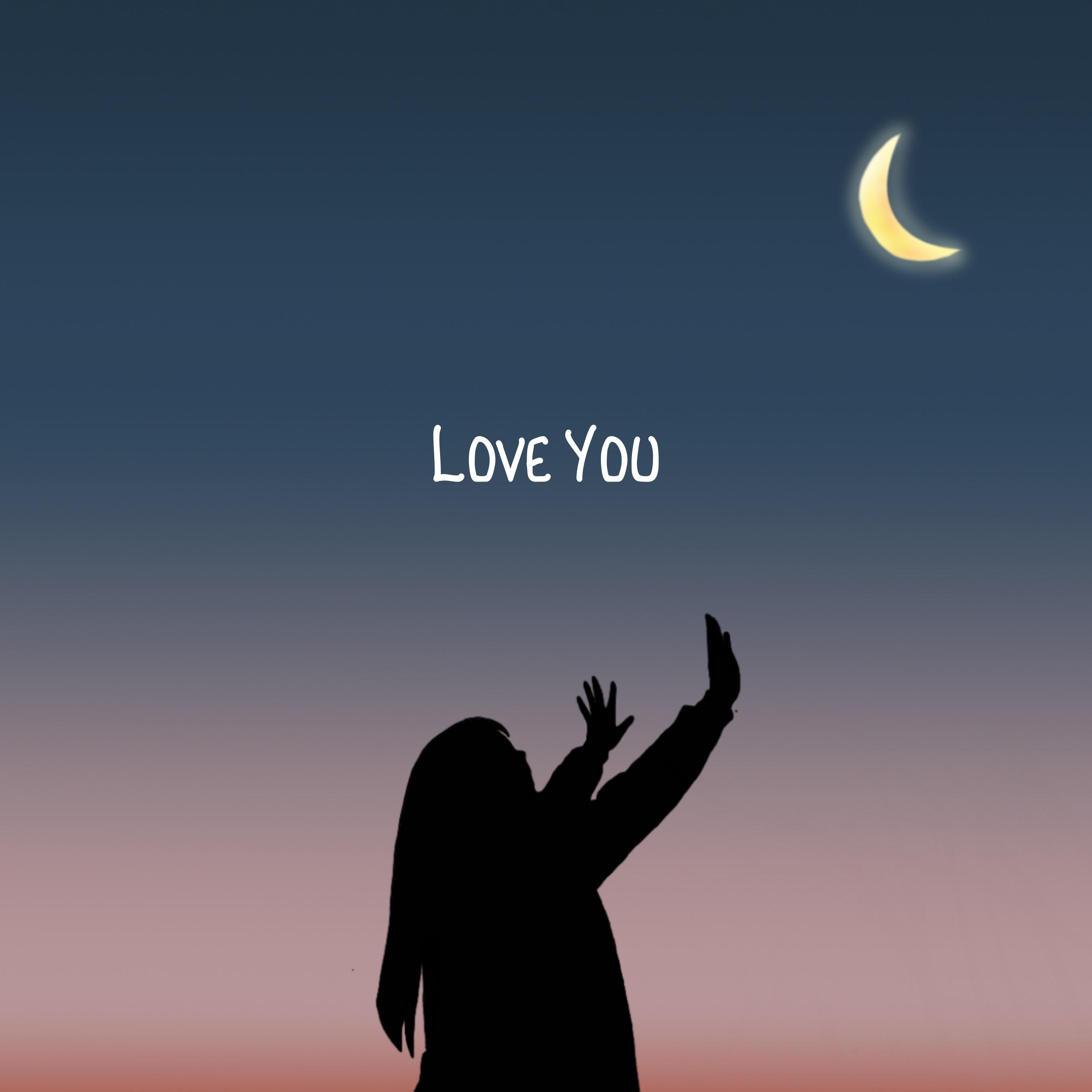 Love You