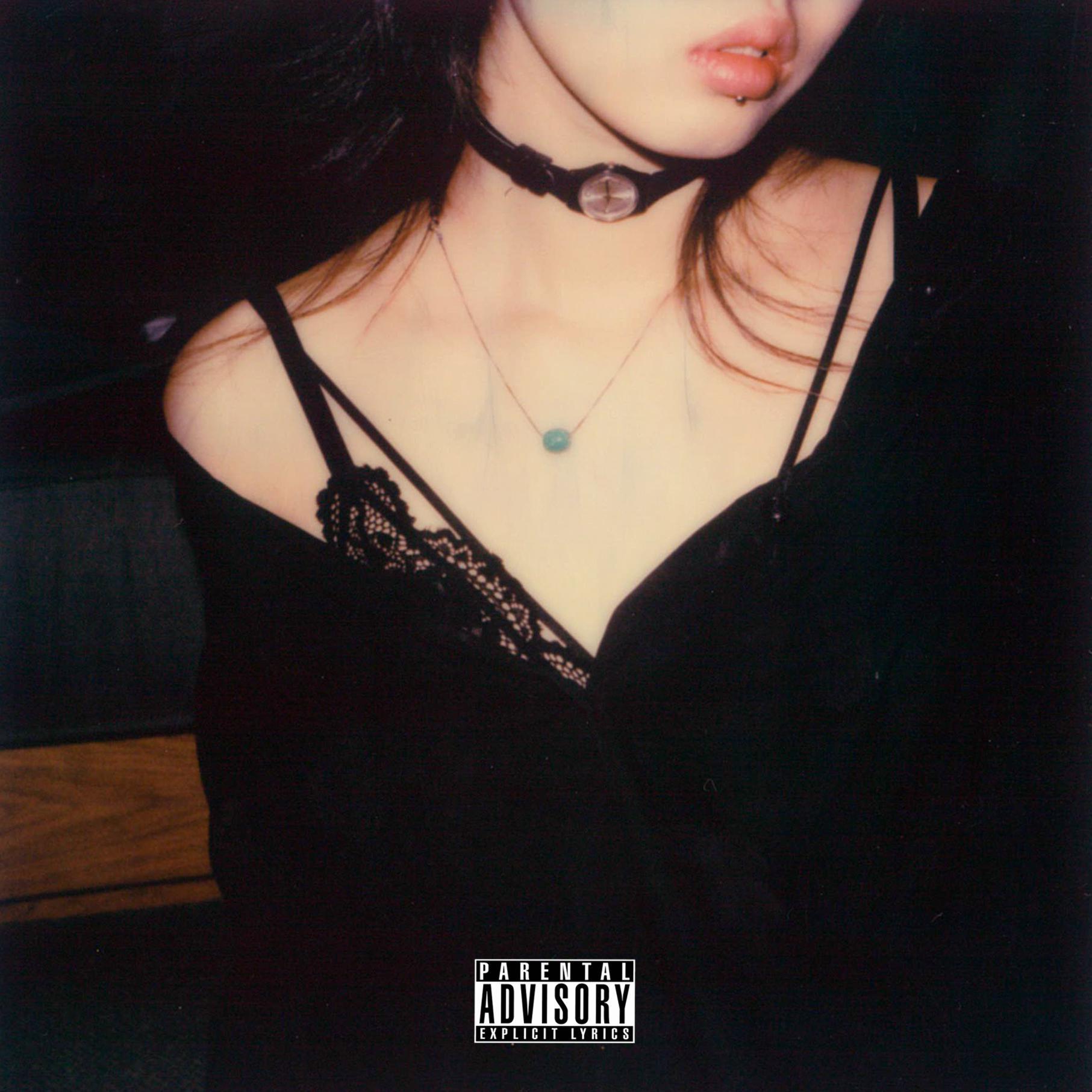 Tell Me ft. Flame