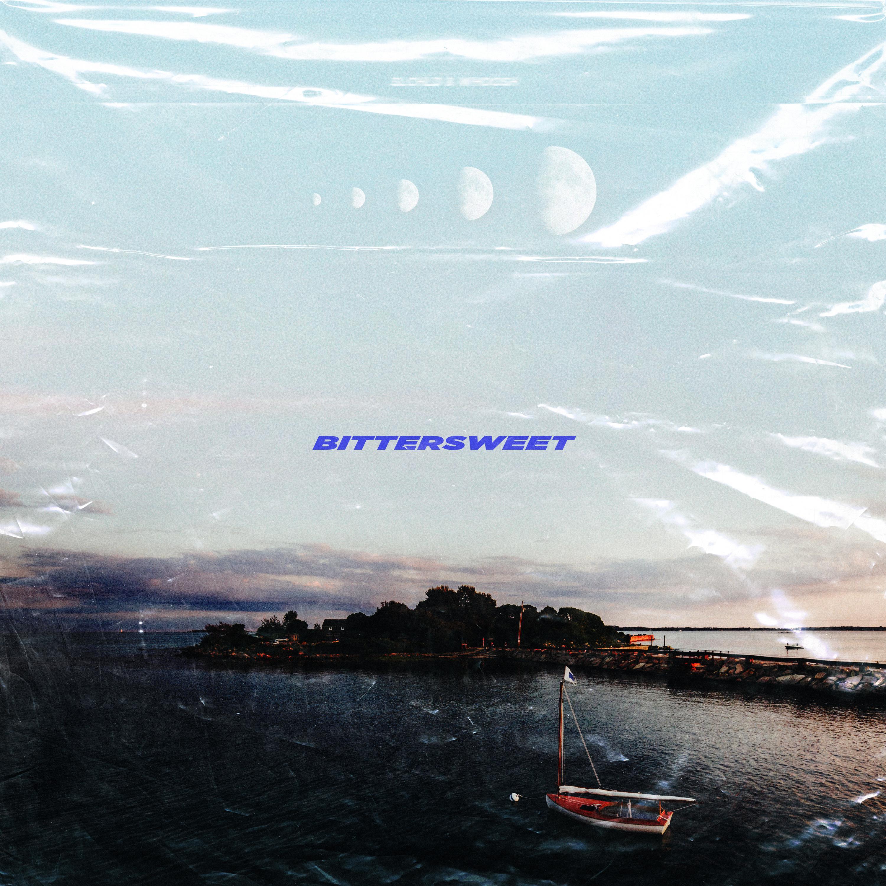 bellflower