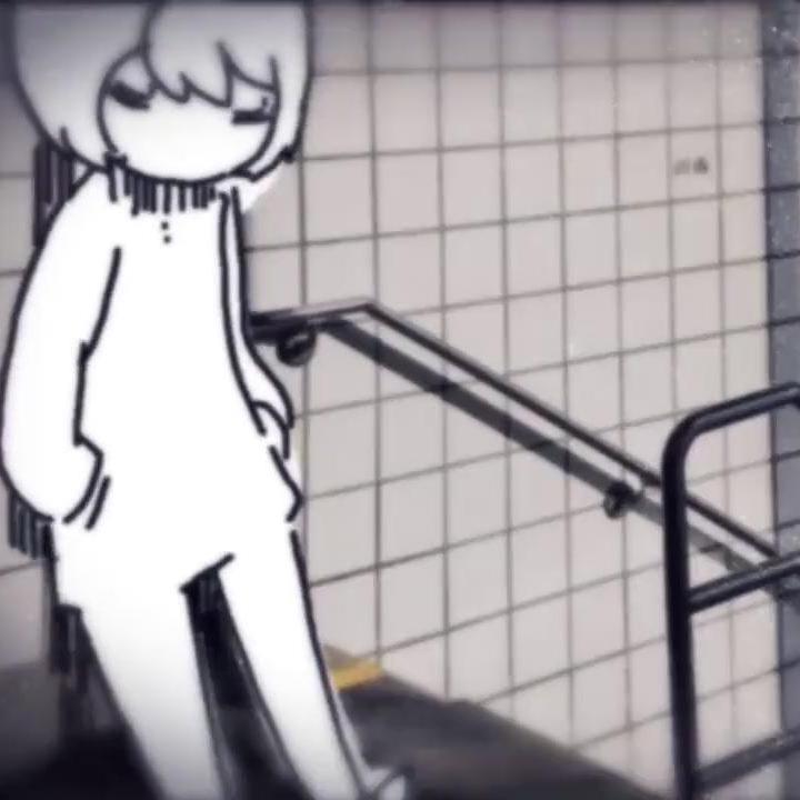 ヒッチコック