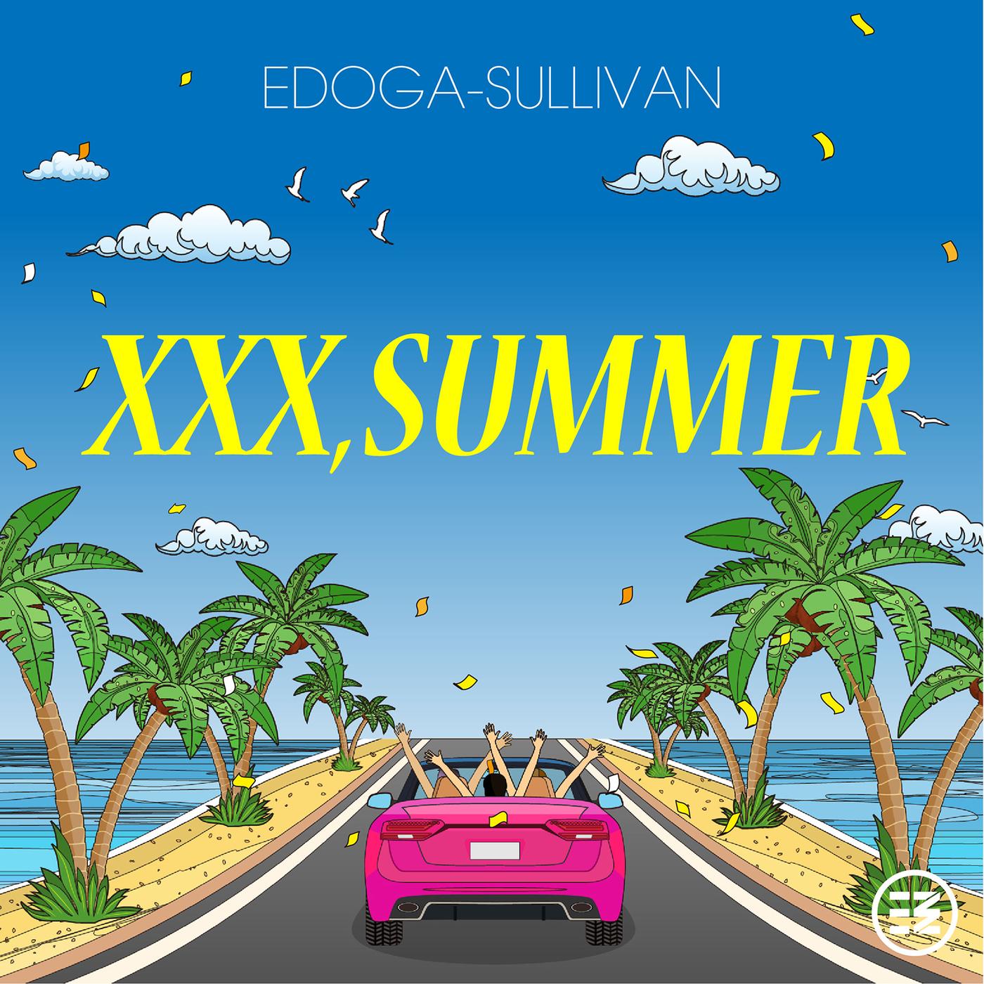 XXX,SUMMER