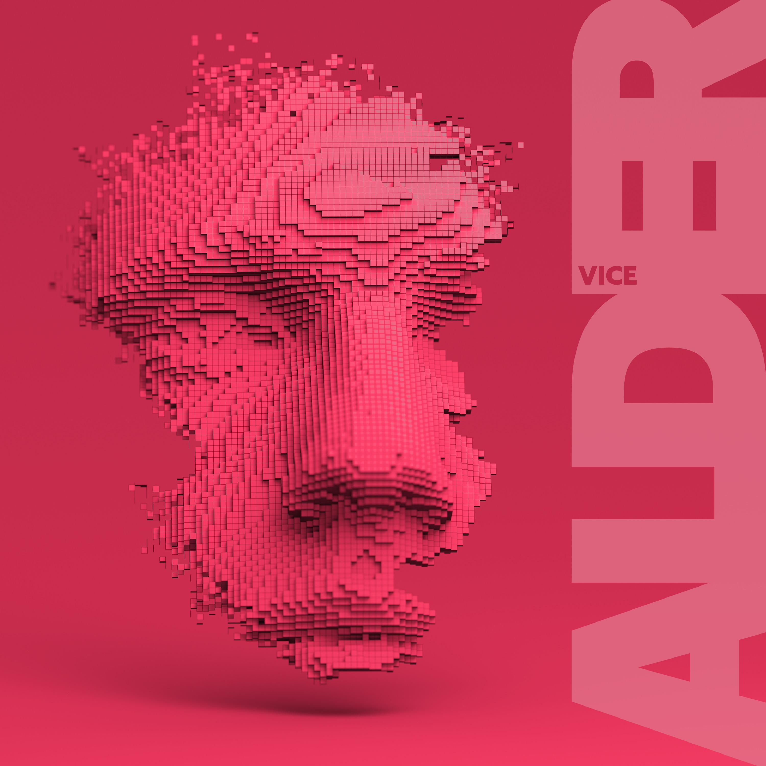 Vice