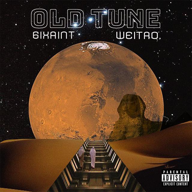 OLD TUNE
