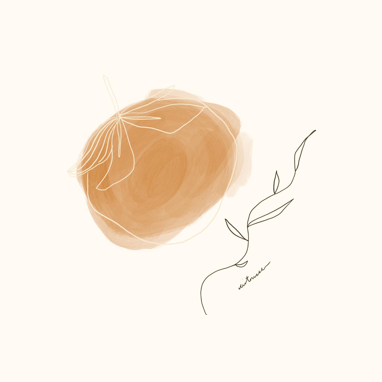 たばこ
