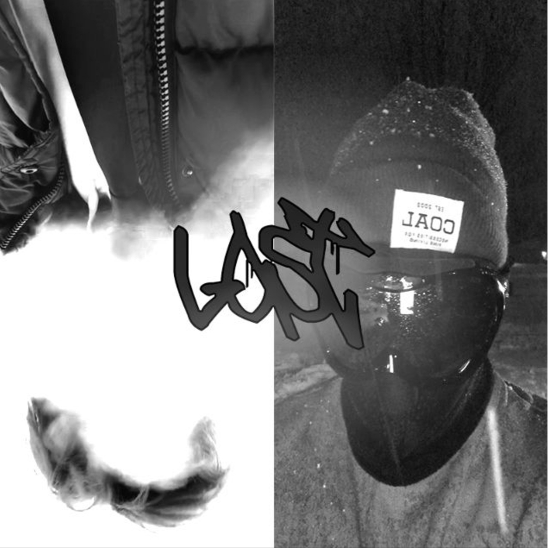 Lost