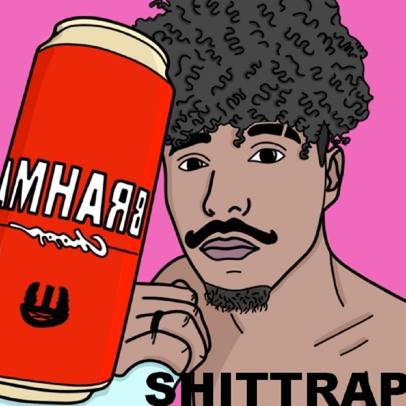 Diss pro trap