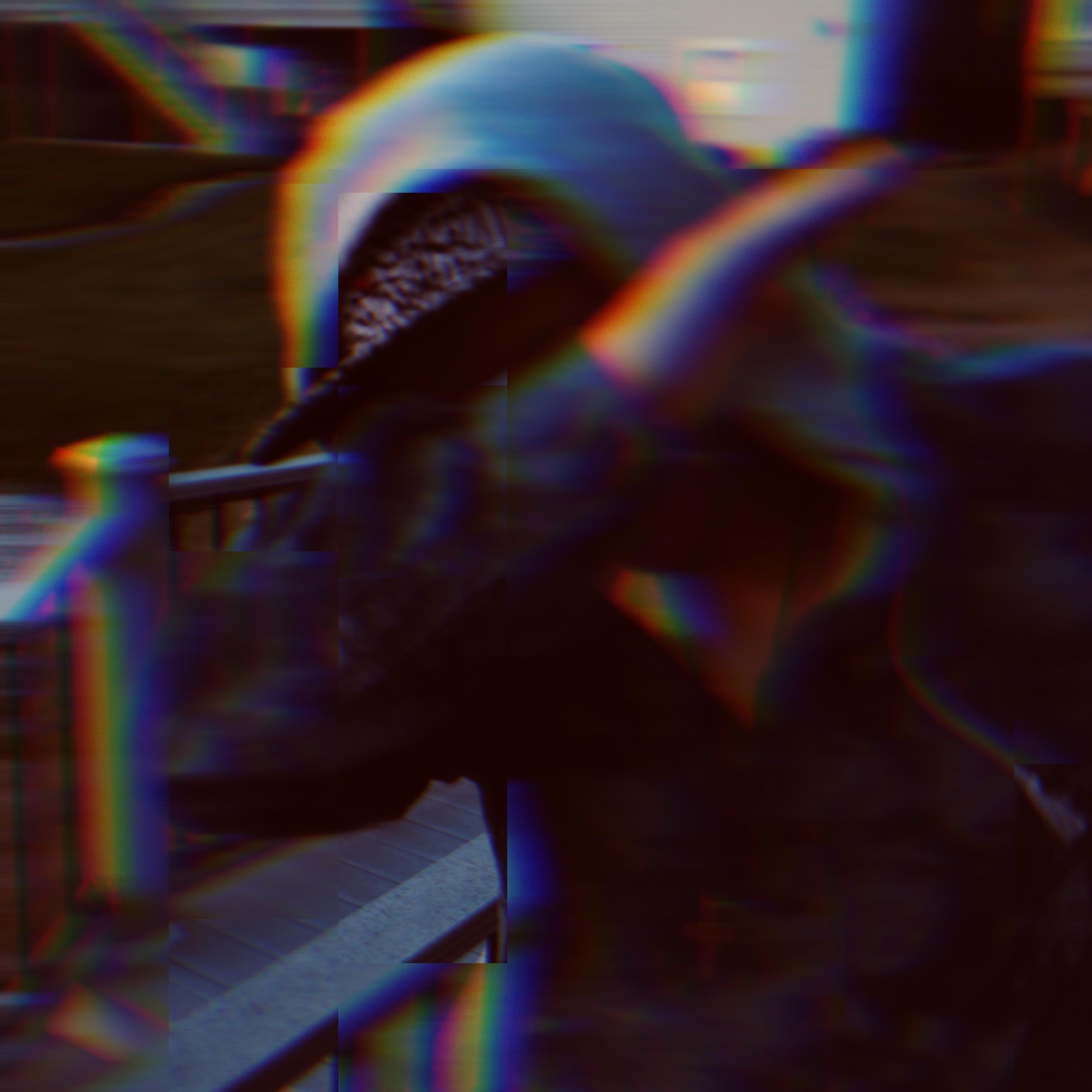Homeless