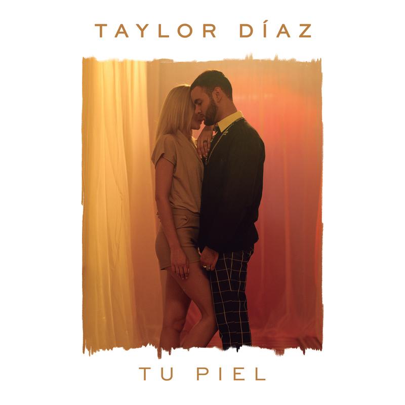 Tu Piel