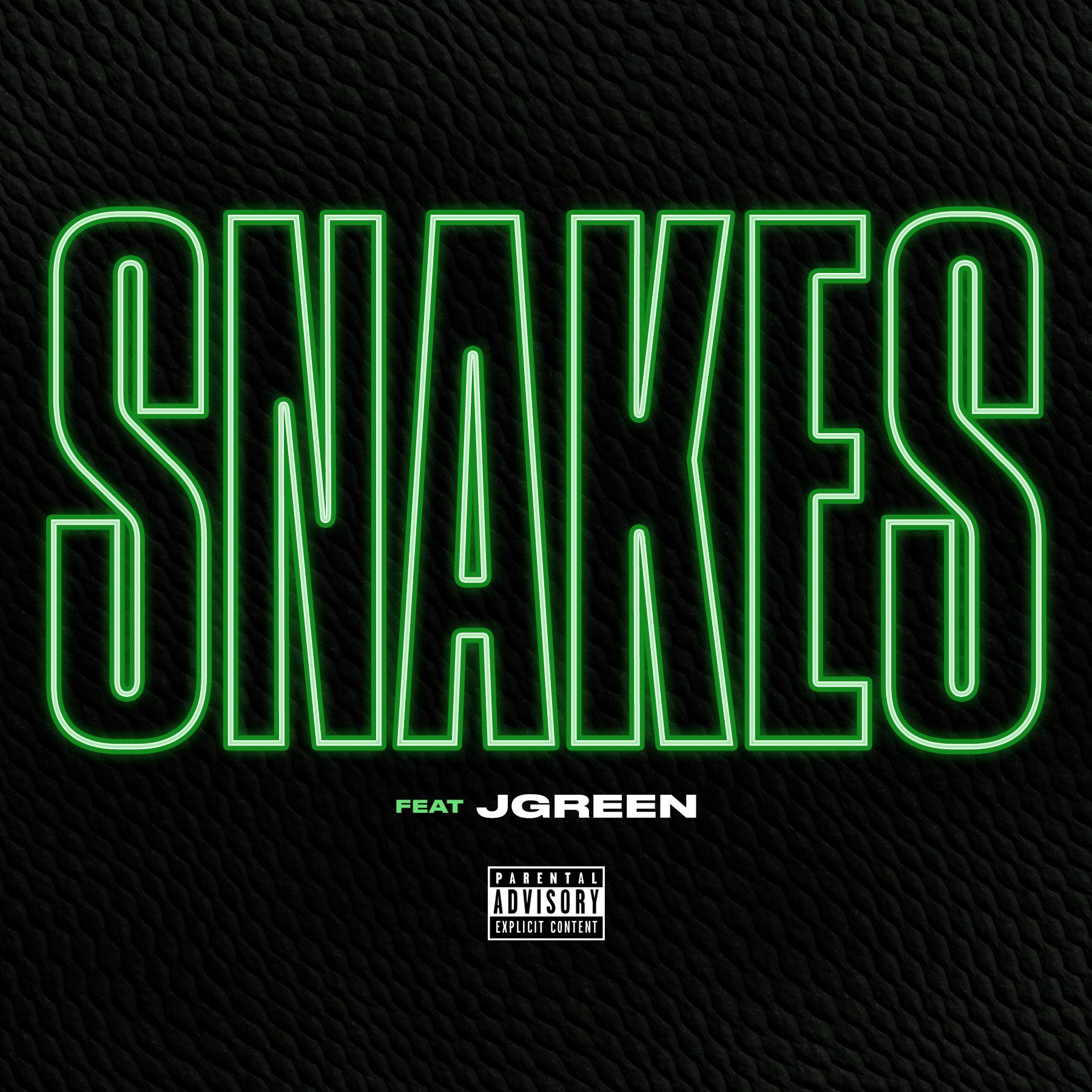 Snakes