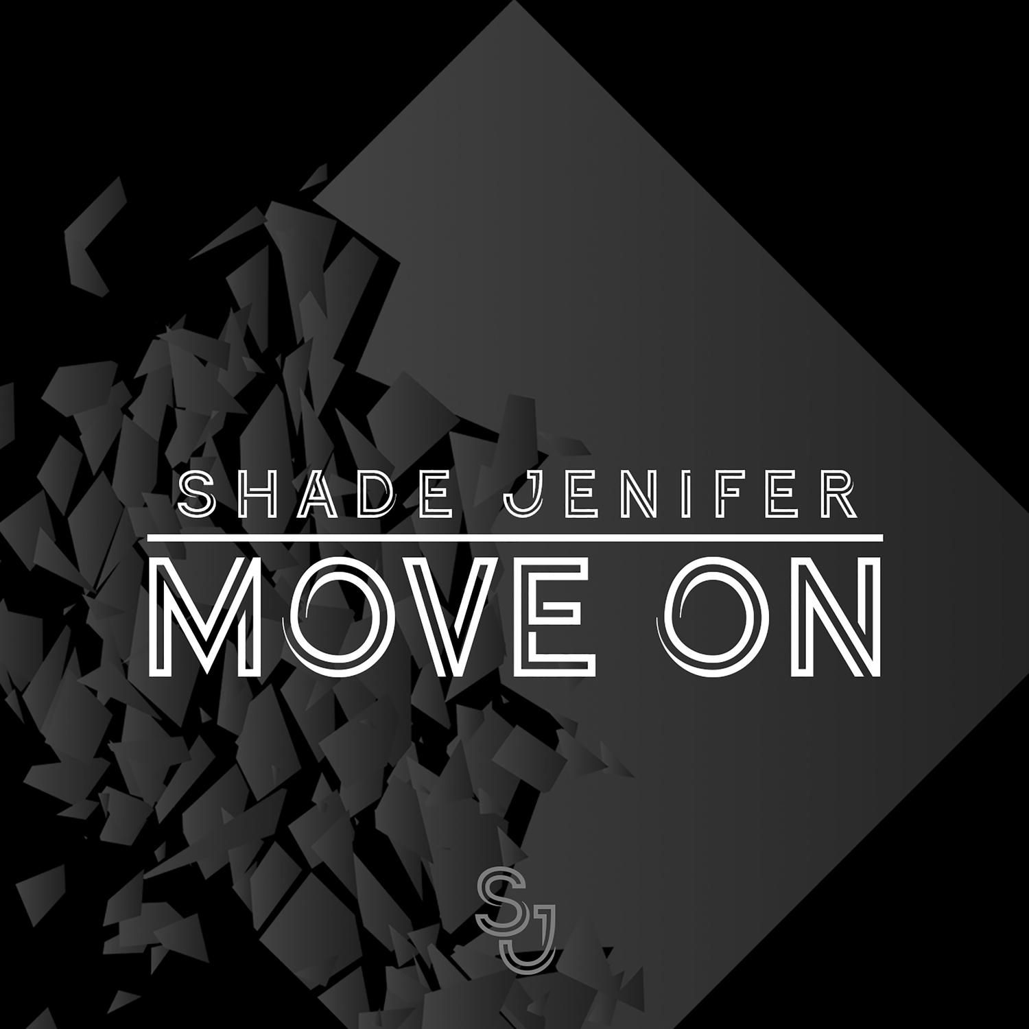 Move On