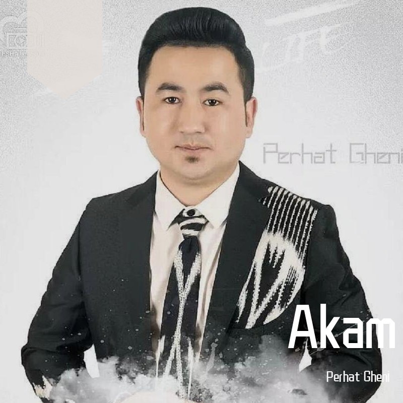 Akam