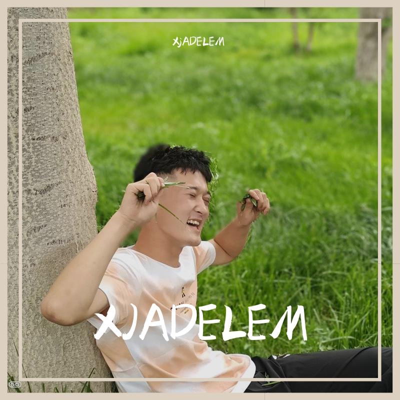 XJADELEM