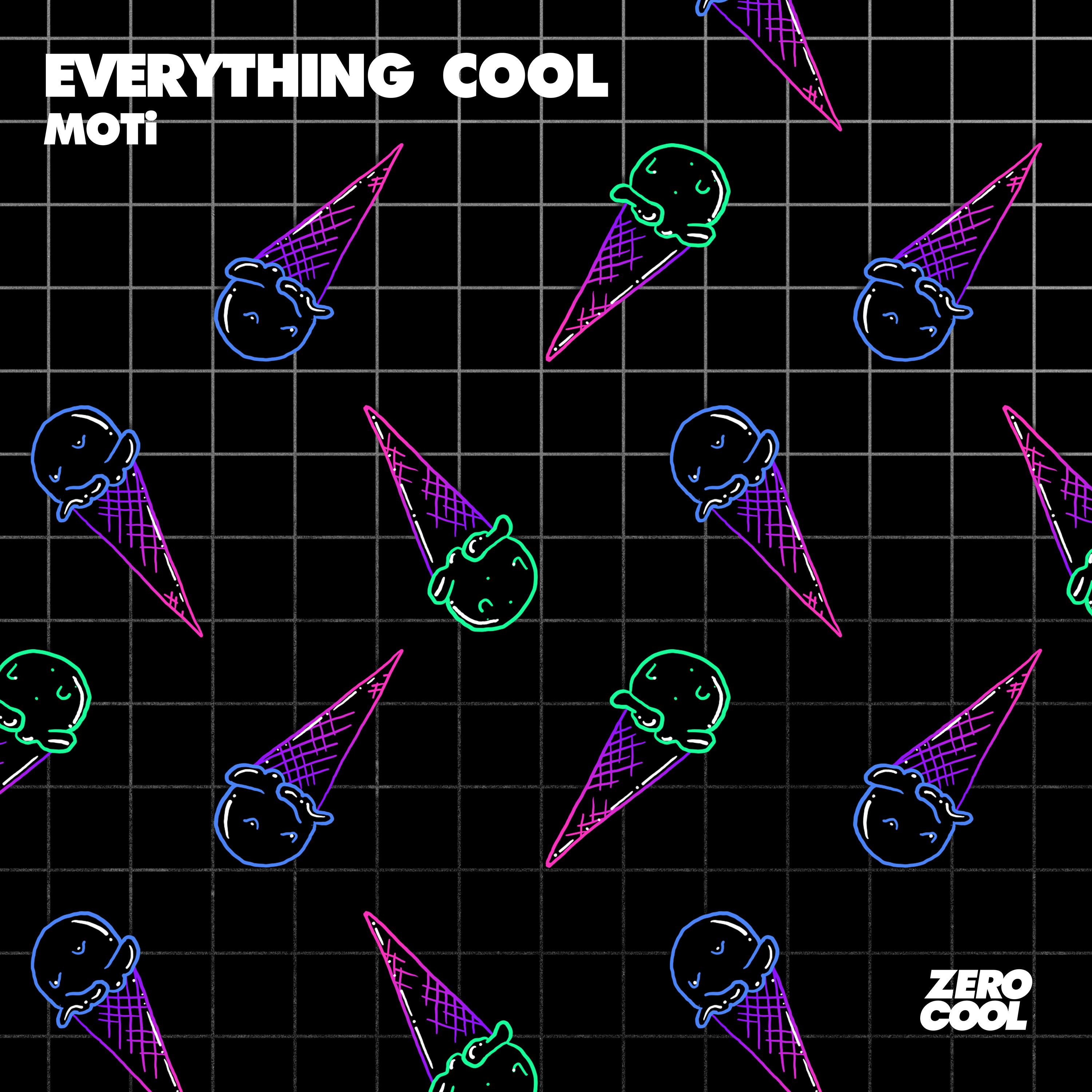 Everything Cool