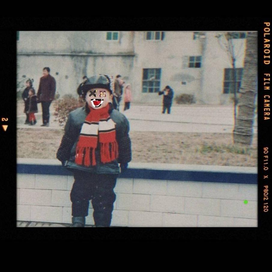 H.I.M