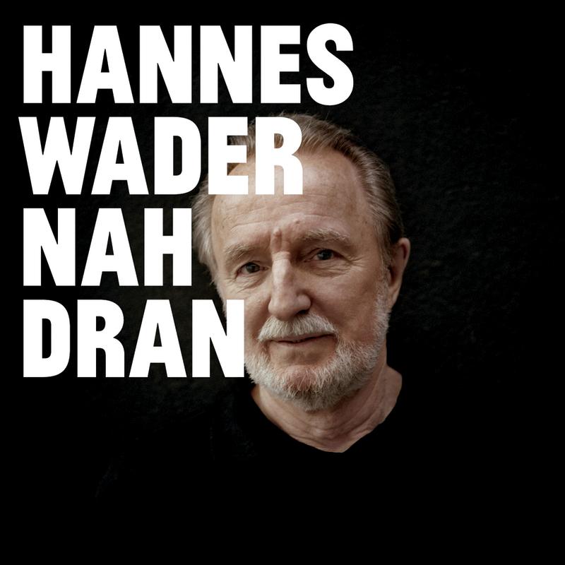 Dass wir so lang leben dürfen