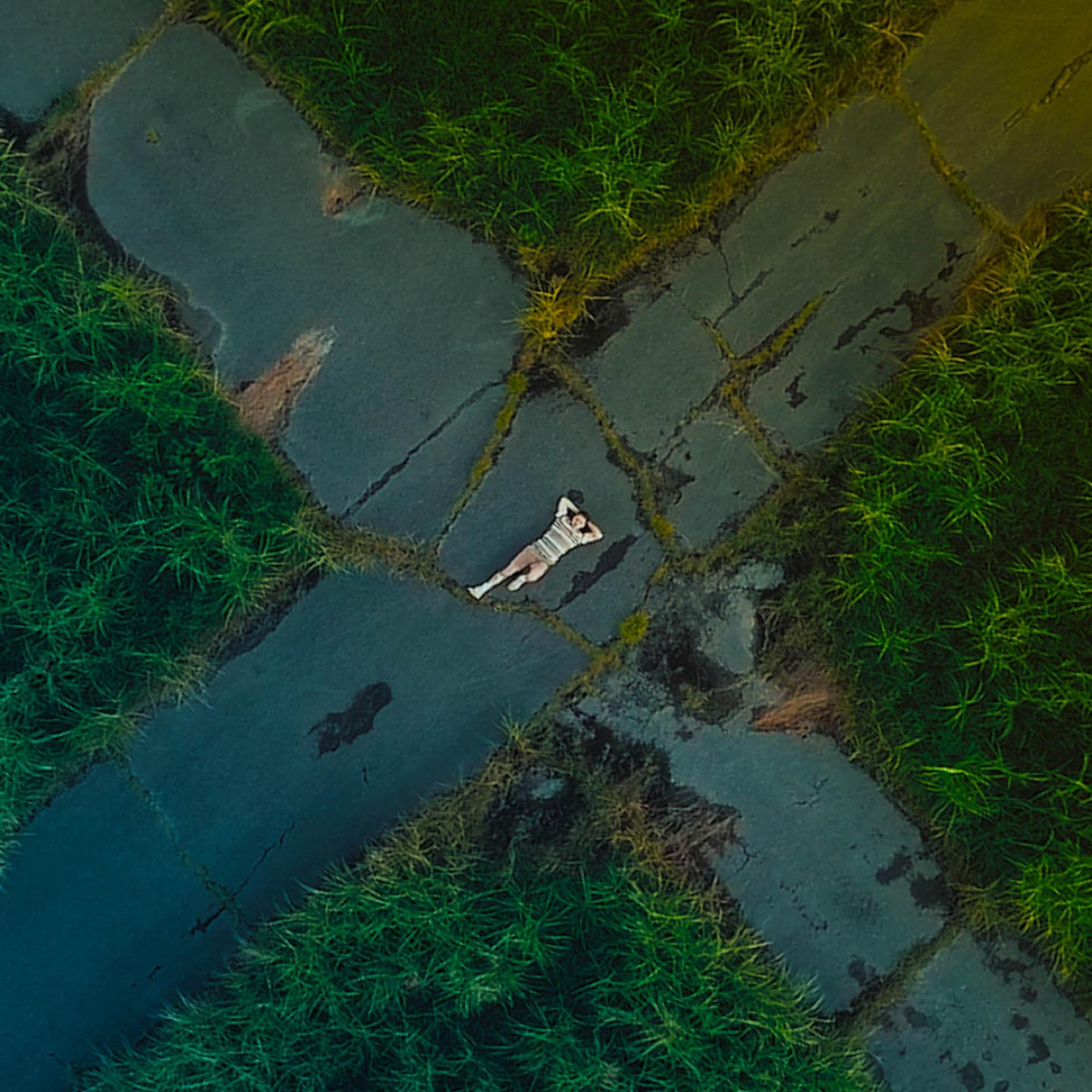 selfish