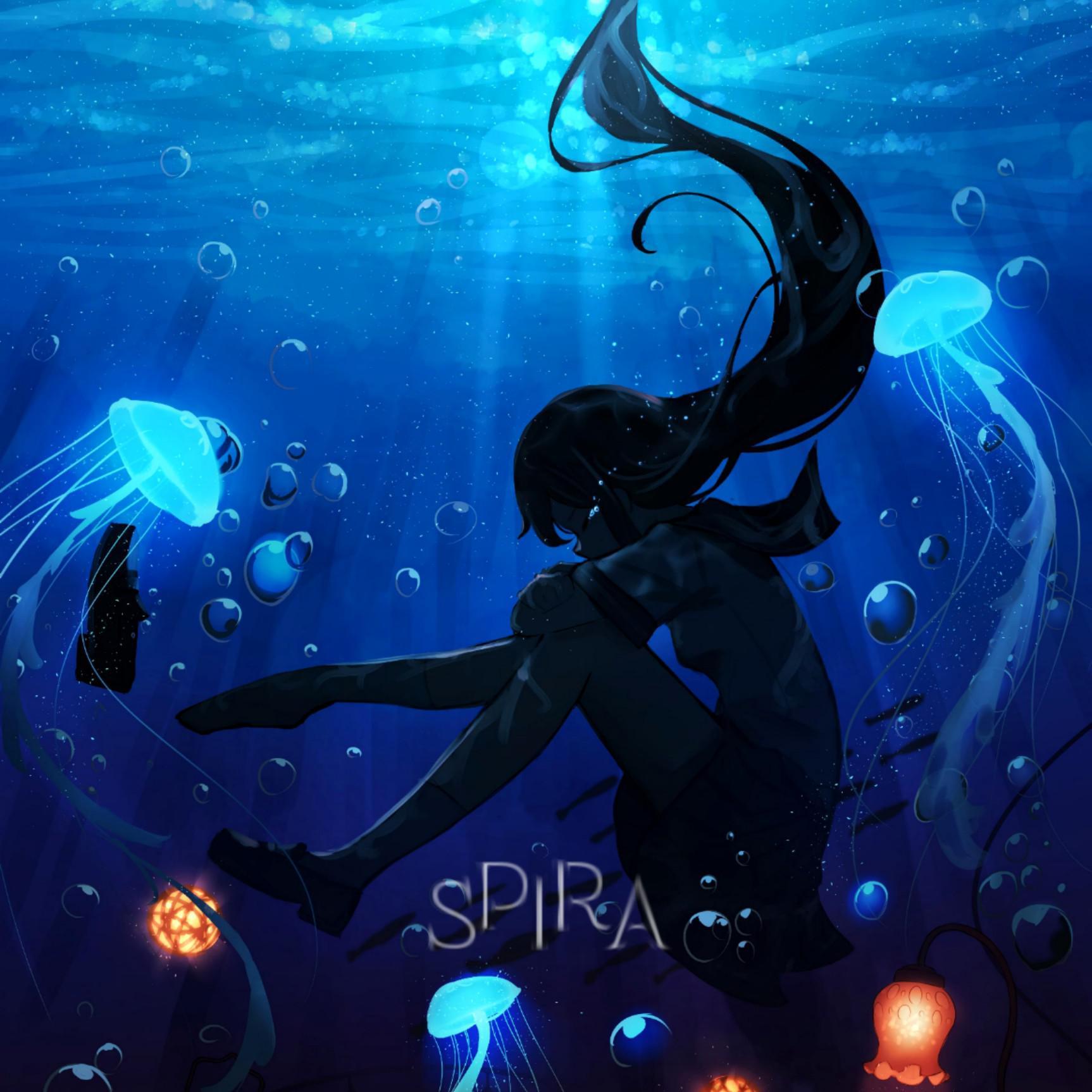 spira