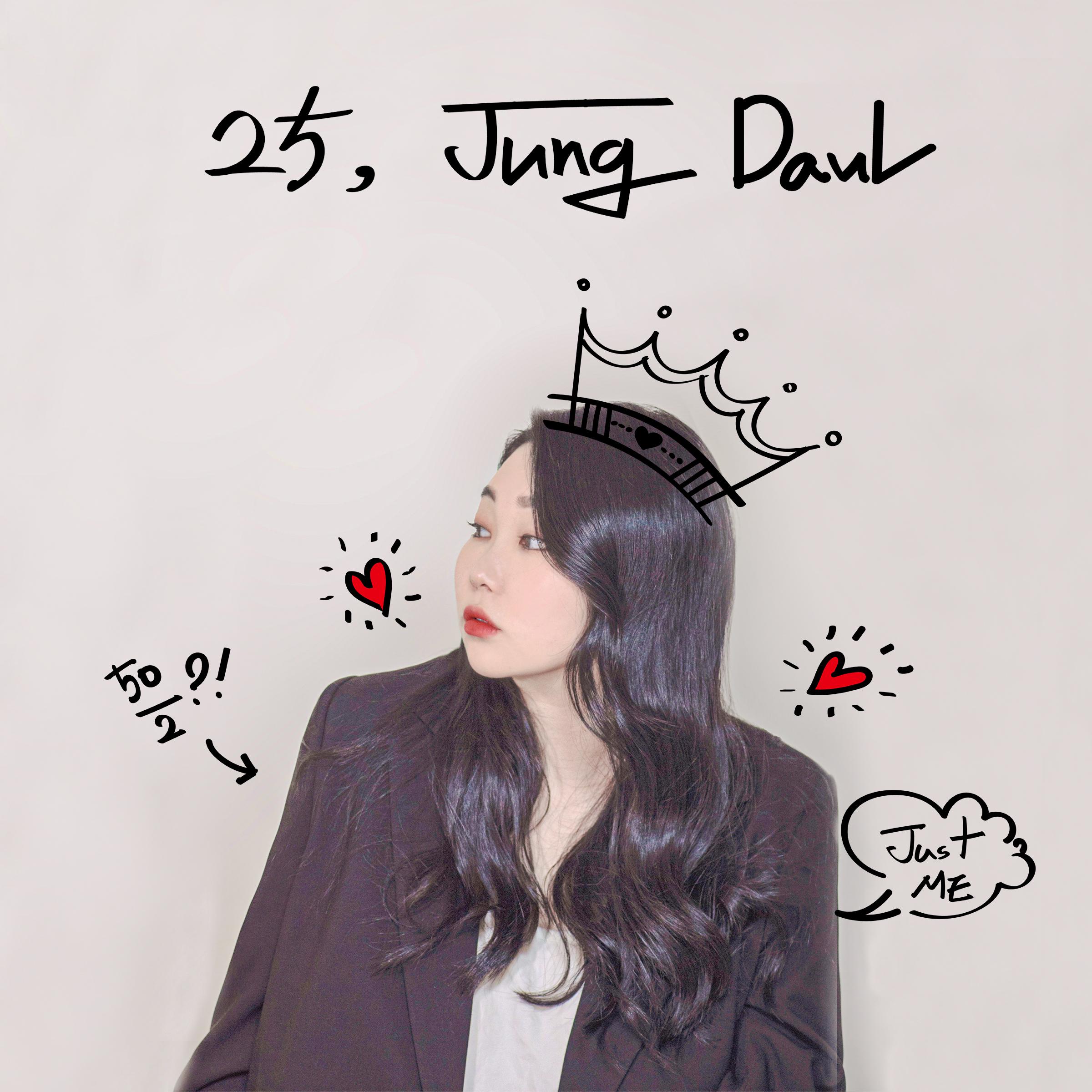 25
