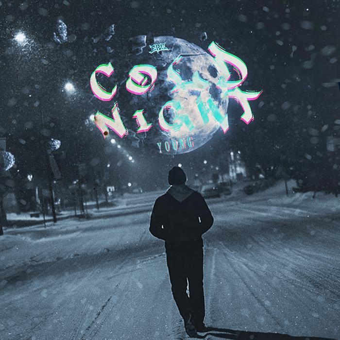 COLDNIGHT