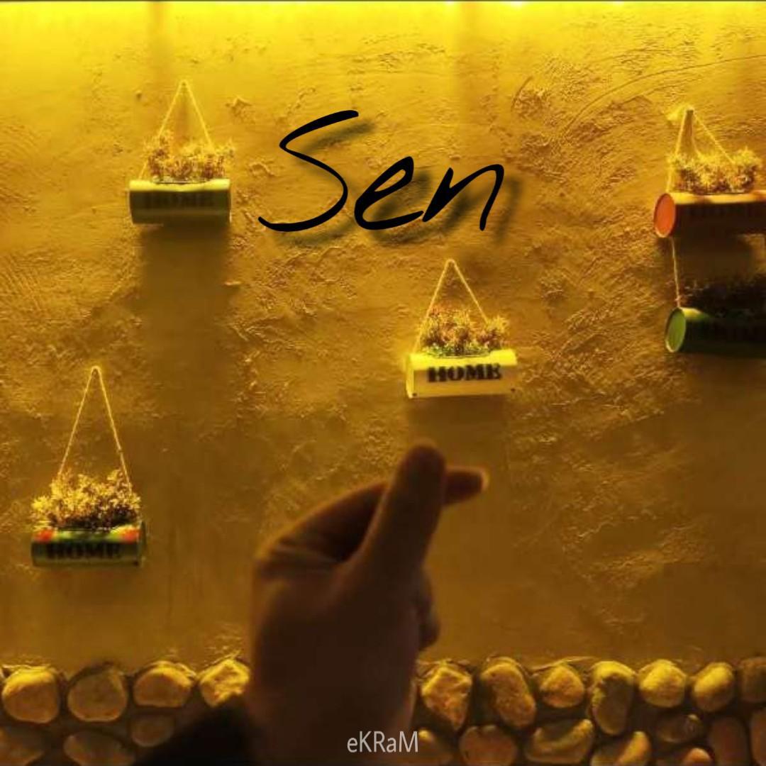 San