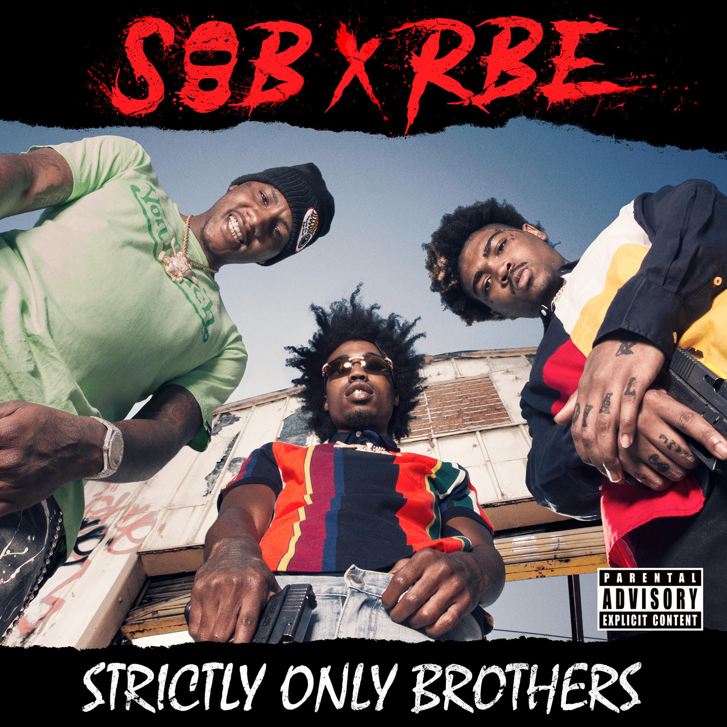 Pass The Mic