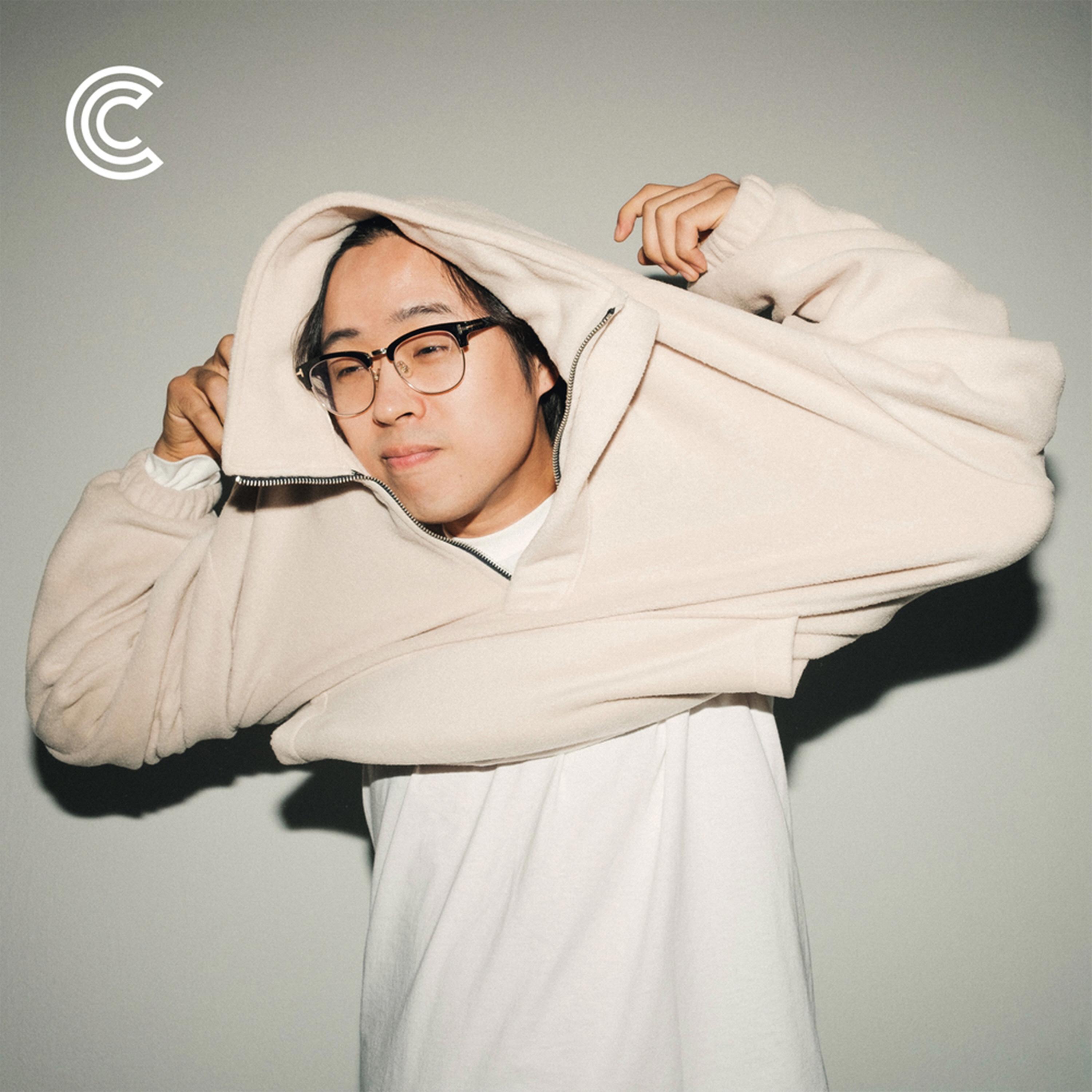 잠깐만