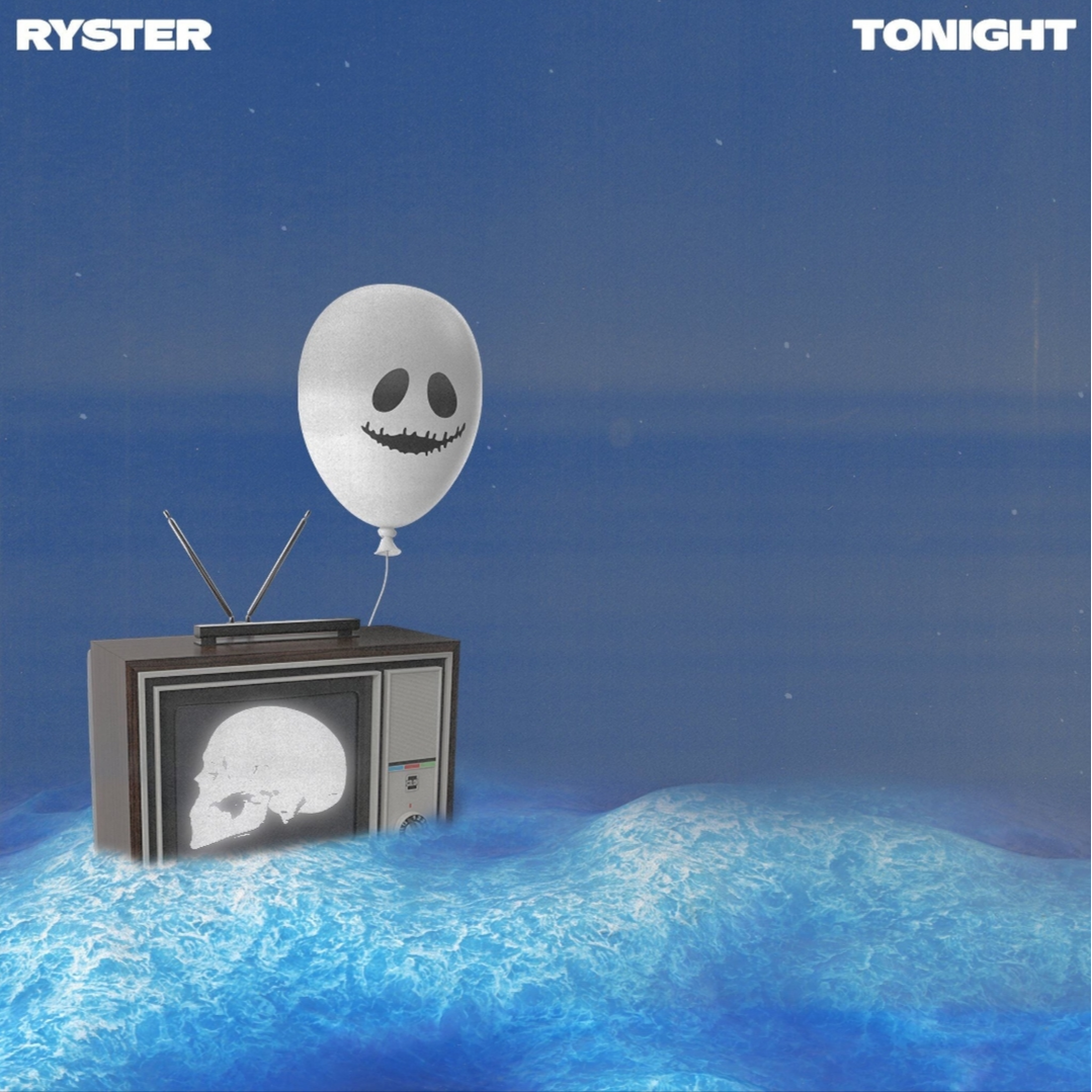 tonight