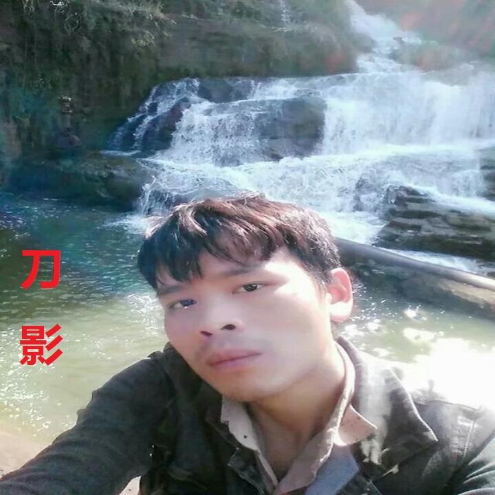 死在冬天里